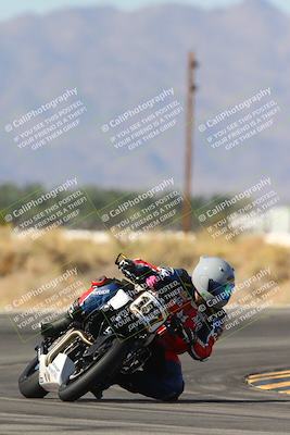 media/Oct-17-2024-Racers Edge (Thu) [[f51934c085]]/B Group/Session 4 (Turn 16)/